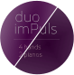 duo imPuls 4 hands 2 pianos