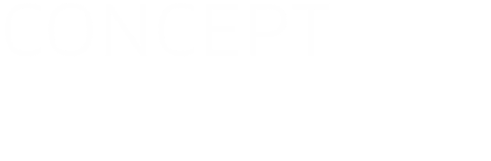 CONCEPT
